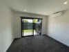 3/554 Murray Road, Preston, Vic 3072-Image
