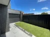 3/554 Murray Road, Preston, Vic 3072-Image