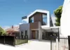 3/554 Murray Road, Preston, Vic 3072-Image