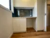 3/554 Murray Road, Preston, Vic 3072-Image