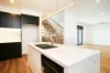 3/554 Murray Road, Preston, Vic 3072-Image