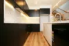 3/554 Murray Road, Preston, Vic 3072-Image