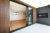 3/554 Murray Road, Preston, Vic 3072-Image