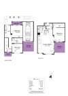 3/557-559 Port Road, West Croydon, SA 5008-Floorplan