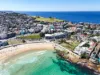 3/56-58 Hastings Parade, North Bondi, NSW 2026-Image