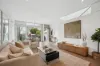 3/56-58 Hastings Parade, North Bondi, NSW 2026-Image