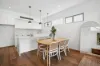 3/56-58 Hastings Parade, North Bondi, NSW 2026-Image