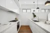 3/56-58 Hastings Parade, North Bondi, NSW 2026-Image