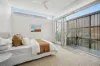 3/56-58 Hastings Parade, North Bondi, NSW 2026-Image