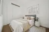 3/56-58 Hastings Parade, North Bondi, NSW 2026-Image