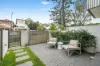 3/56-58 Hastings Parade, North Bondi, NSW 2026-Image