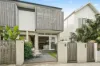 3/56-58 Hastings Parade, North Bondi, NSW 2026-Image