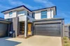 3/56 Alameda Avenue, Mornington, Vic 3931