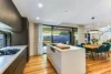 3/56 Alameda Avenue, Mornington, Vic 3931-Image