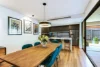 3/56 Alameda Avenue, Mornington, Vic 3931-Image