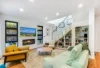 3/56 Alameda Avenue, Mornington, Vic 3931-Image