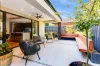 3/56 Alameda Avenue, Mornington, Vic 3931-Image