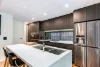 3/56 Alameda Avenue, Mornington, Vic 3931-Image