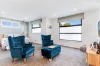 3/56 Alameda Avenue, Mornington, Vic 3931-Image