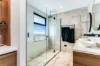 3/56 Alameda Avenue, Mornington, Vic 3931-Image