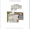 3/56 Alameda Avenue, Mornington, Vic 3931-Floorplan