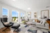 3/56 Bent Street, Neutral Bay NSW 2089-Image