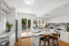 3/56 Bent Street, Neutral Bay NSW 2089-Image