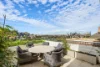 3/56 Bent Street, Neutral Bay NSW 2089-Image
