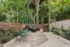 3/56 Bent Street, Neutral Bay NSW 2089-Image