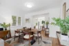 3/56 Bent Street, Neutral Bay NSW 2089-Image