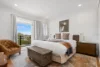 3/56 Bent Street, Neutral Bay NSW 2089-Image