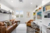 3/56 Bent Street, Neutral Bay NSW 2089-Image