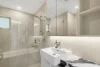 3/56 Bent Street, Neutral Bay NSW 2089-Image