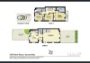 3/56 Bent Street, Neutral Bay NSW 2089-Image
