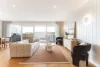 3/56 Donovans Road, Warrnambool, Vic 3280-Image
