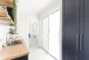3/56 Donovans Road, Warrnambool, Vic 3280-Image