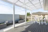 3/56 Donovans Road, Warrnambool, Vic 3280-Image