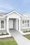 3/56 Donovans Road, Warrnambool, Vic 3280-Image