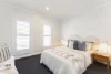 3/56 Donovans Road, Warrnambool, Vic 3280-Image