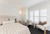 3/56 Donovans Road, Warrnambool, Vic 3280-Image