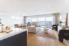 3/56 Donovans Road, Warrnambool, Vic 3280-Image