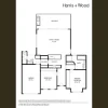3/56 Donovans Road, Warrnambool, Vic 3280-Floorplan
