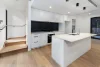 3/56 Larnook Street, Prahran, Vic 3181