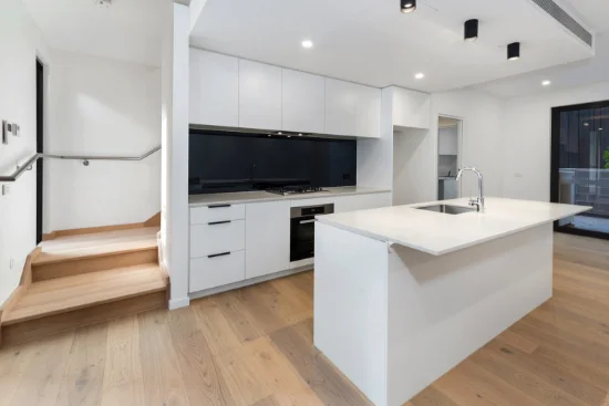 3/56 Larnook Street, Prahran, Vic 3181 - For Rent
