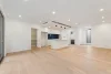 3/56 Larnook Street, Prahran, Vic 3181-Image
