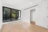 3/56 Larnook Street, Prahran, Vic 3181-Image