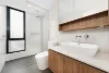 3/56 Larnook Street, Prahran, Vic 3181-Image