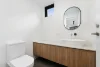 3/56 Larnook Street, Prahran, Vic 3181-Image