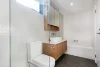 3/56 Larnook Street, Prahran, Vic 3181-Image