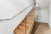 3/56 Larnook Street, Prahran, Vic 3181-Image